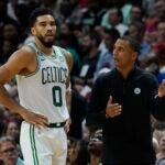 NBA, Hornets, Celtics, prediction