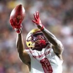 John Tlumacki/Globe Staff