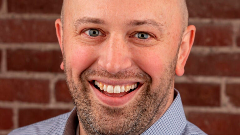 Boston software CEO killed crossing the street in Acton - Vimarsana News