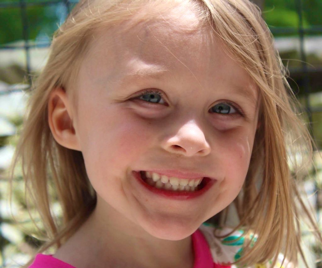 Harmony Montgomery Case: Court Docs Reveal Disturbing Details