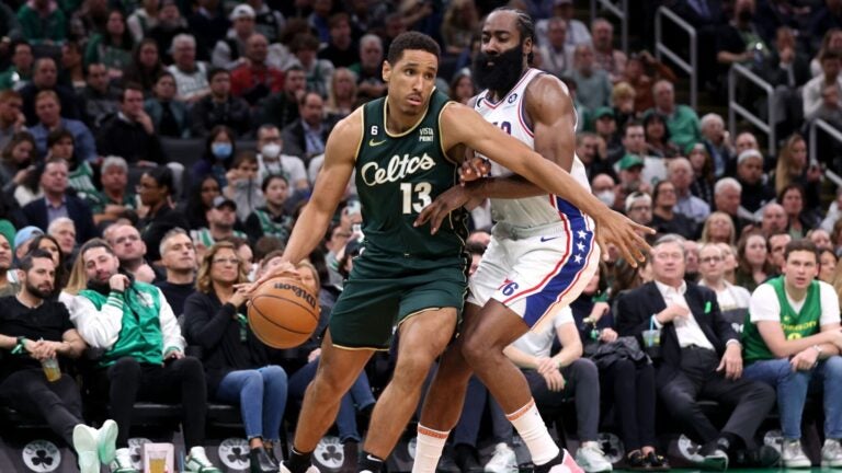 Shams: Pelicans offering J.J. Redick to Nets, 76ers, Celtics