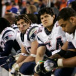 Asante Samuel Tedy Bruschi