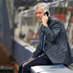 Dave Dombrowski