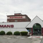 Courtesy of the Worcester Telegram & Gazette