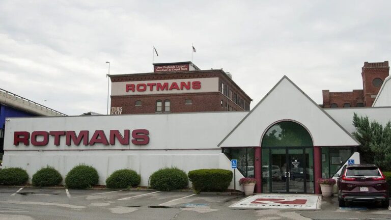 Courtesy of the Worcester Telegram & Gazette