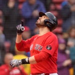 BetRivers promo code