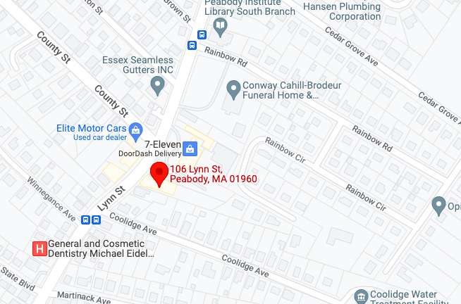 Children struck by car in Peabody recovering after nurse mom performed life support protocols - Vimarsana News