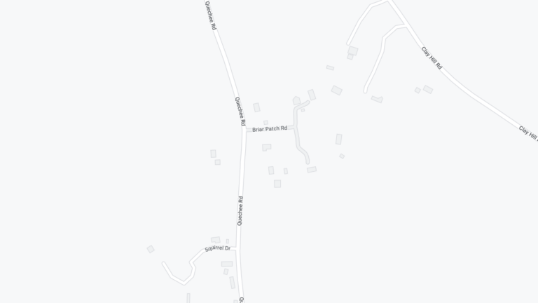 Driver killed in Vermont crash when vehicle drifts off roadway into tree - Vimarsana News