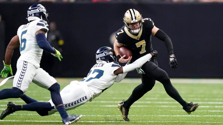 Saints vs. Cardinals odds, predictions: 2 player props we're backing tonight - Vimarsana News