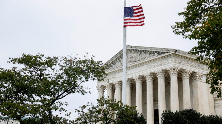 The Onion files Supreme Court amicus transient defending the proper to parody