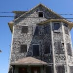 Suzanne Kreiter/Globe Staff