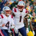 Matthew J. Lee/Globe Staff