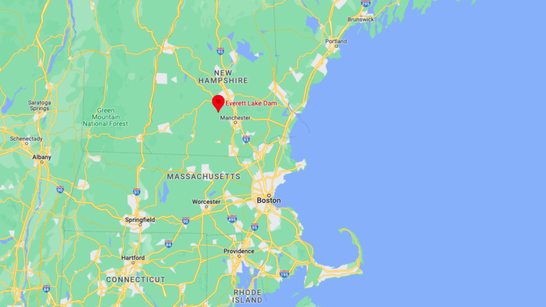 18-year-old dies after falling from NH cliff - Vimarsana News