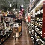 total wine
