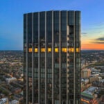 one-dalton-units-5801-5802-exterior