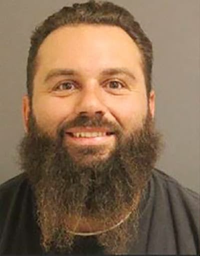 NH contractor allegedly took money upfront for jobs in 6 Mass. towns