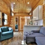 80 Pleasant Street in Ludlow, Vermont