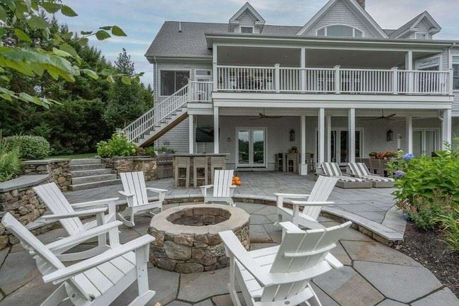 14-Dew-Point-Lane-Center-Harbor-Fireplace