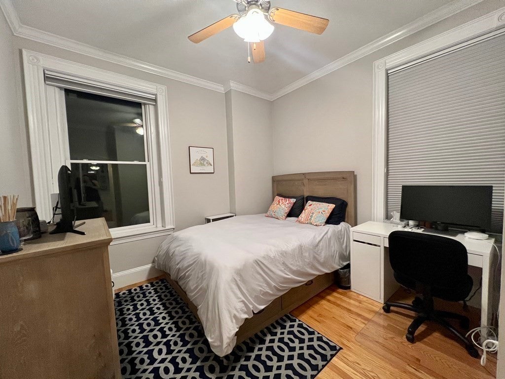 362-Commonwealth-Ave-U-5D-Bedroom-636153fe19a0b