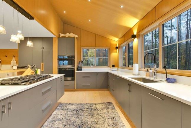40-Follensbee-Road-Enfield-Kitchen