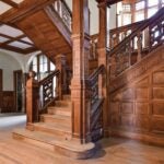 495-george-hill-lancaster-entrance-hall