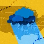 Ally Rzesa/Globe staff; Adobe