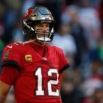 Saints vs. Buccaneers predictions