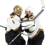 Bruins vs. Devils prediction