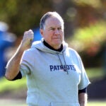 Belichick