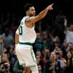 Celtics, Mavericks, NBA, prediction, odds, total