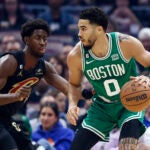 FanDuel's "No Sweat First Bet"