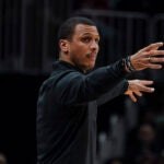 Celtics vs. Timberwolves prediction