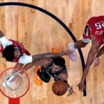 Celtics vs. Bulls predictions