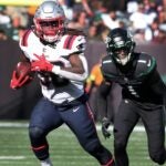 Jim Davis/Globe Staff