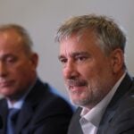 Jessica Rinaldi/Globe Staff