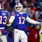 Jim Davis/Globe Staff