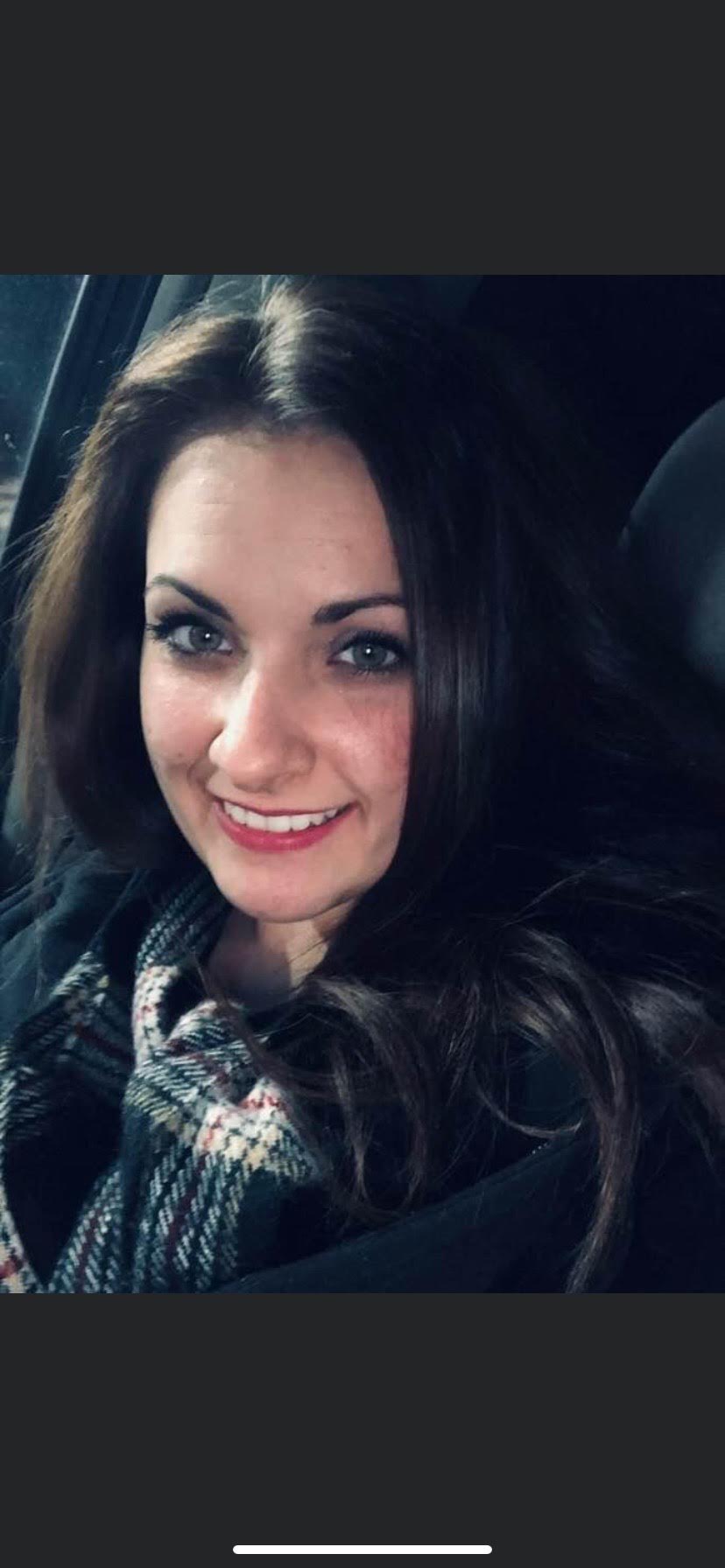 What does the red exclamation mark on my dashboard mean?