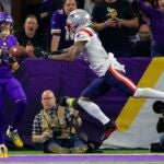 Matthew J. Lee/Globe Staff