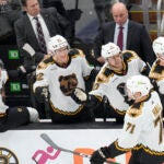 BetRivers promo code