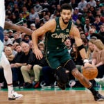 BetRivers promo code