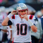 NFL, Bengals, Patriots, prediction, odds, Week 16