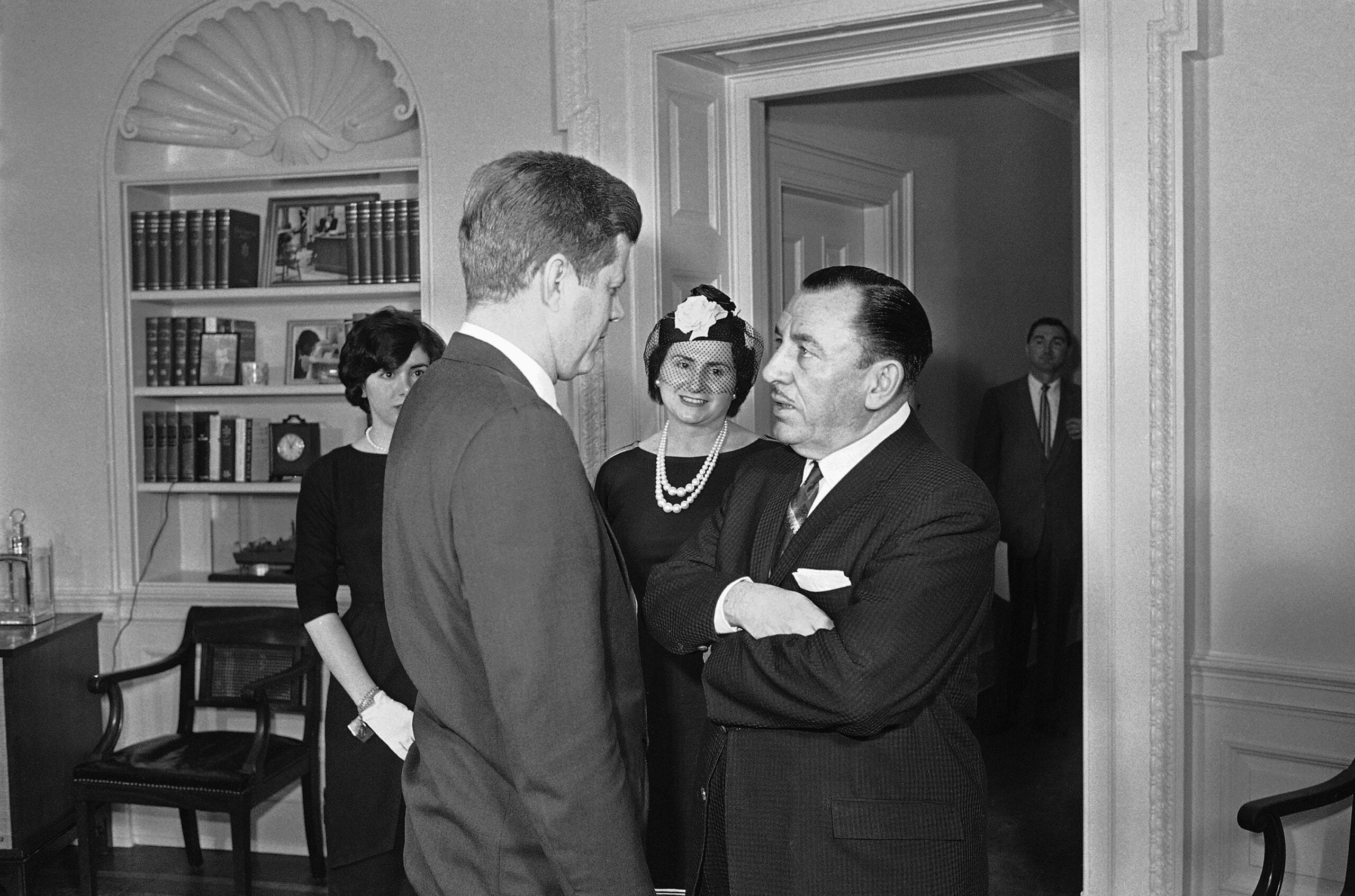 Pelosi-with-parents-and-JFK-6376fa0b5a119-scaled.jpg