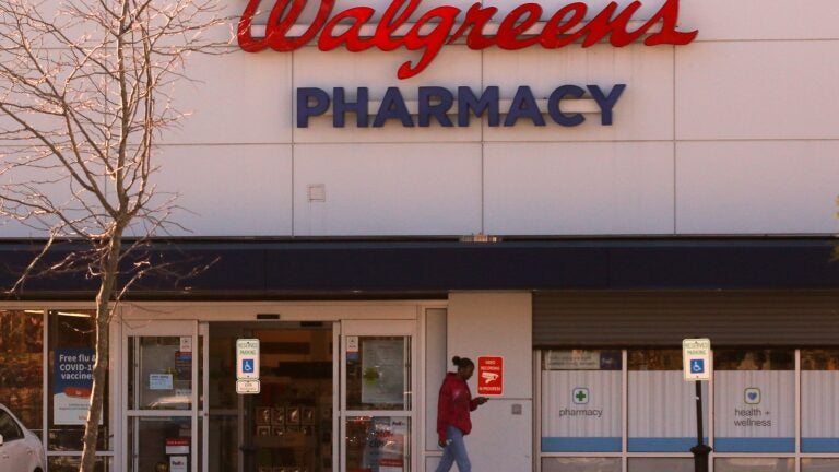 City Council wants to hear from Walgreens over 3 shuttered Boston