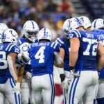 NFL, Week 9, Colts, Patriots, preview, odds, picks, predictions