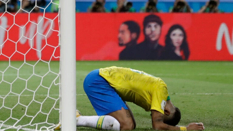 Soccer betting guide