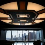 Lane Turner/Globe Staff