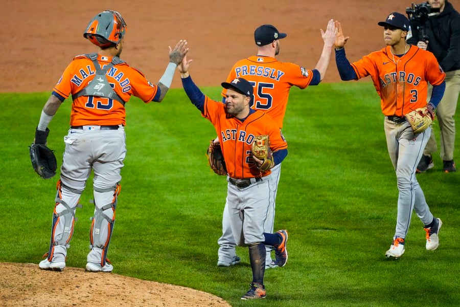 Loon Mountain Resort to open 'the most modern chairlift in the world'