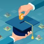 Adobe Stock; Ally Rzesa/Globe staff