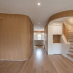 after-rutland-square-living-2