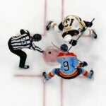 bruins panthers